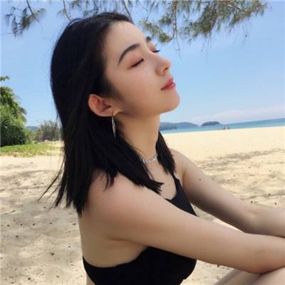 三生仙魔录游戏